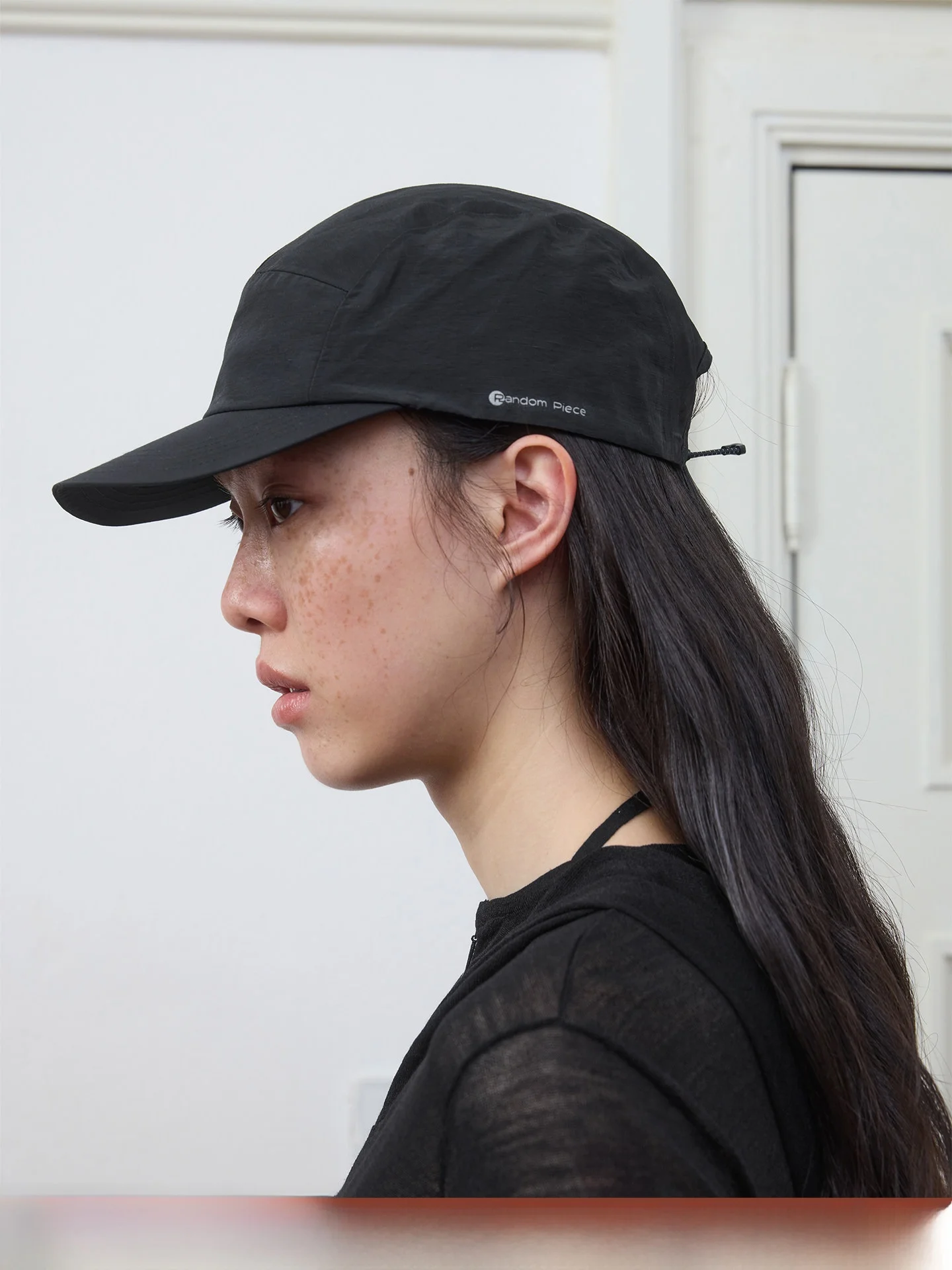 casquette-de-cyclisme-reglable-pour-l'exterieur-respirante-en-melange-de-chanvre-et-de-coton-pour-femme-collection-ete-style-baseball-serie-randompiece26