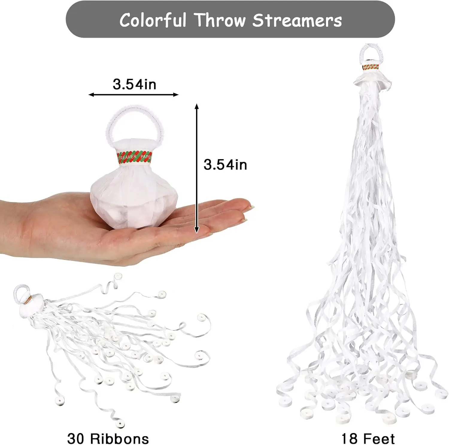 Thumbnail 2 - #3 Top 10 Confetti Worth Buying In 2026