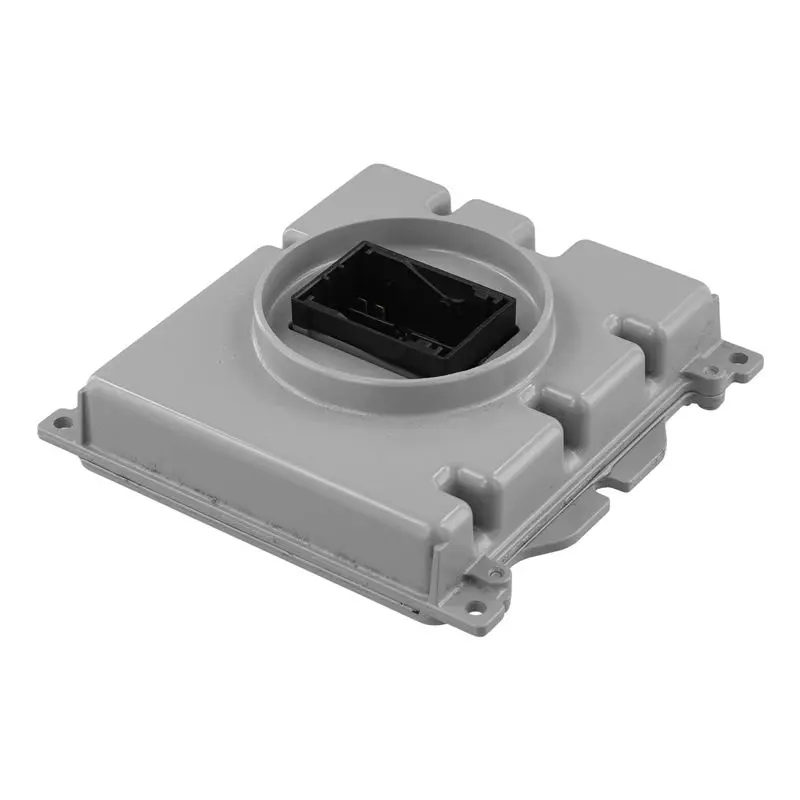 Angel Eyes Daytime Running Light Driver Module Computer Board Ballast 7PP.941.572.AC For A3 A5 2015-20 7PP941572AC