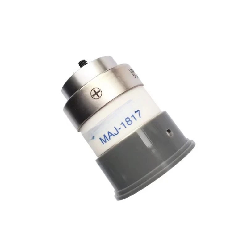 MAJ-1817 Lámpara de xenón de 300 W para CLV-190/CLV-290/CLV-290SL/UXR-300ES