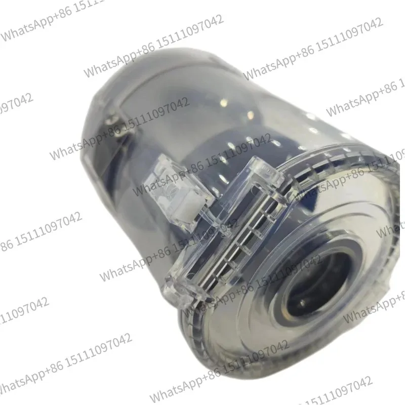 Suitable for Midea wireless handheld vacuum cleaner dust collection cup P7Max/Young/Flex/P91/Q8