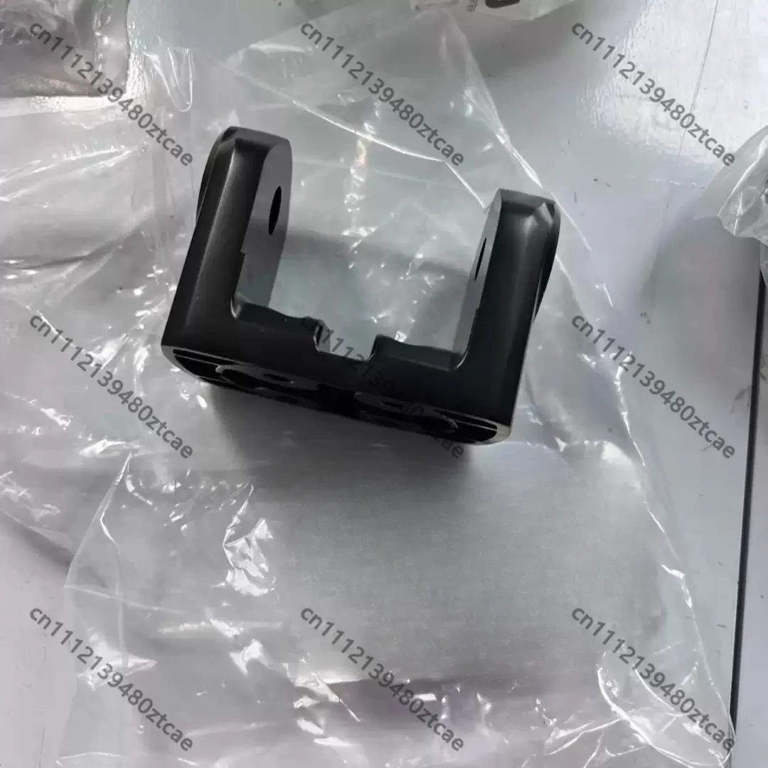 Wide Reinforced Propeller Clamp Base Anti-shock Prop Mount Replacement Accessory For P150Pro Agricultural Spraying Drone
