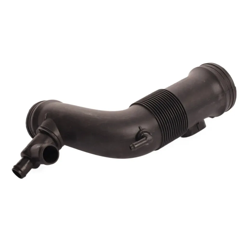 1132011XK45XA Air Filter Connecting Pipe for Haval H5 Oil 2.0T with Turbocharged Intake Pipe 4G63T Engine