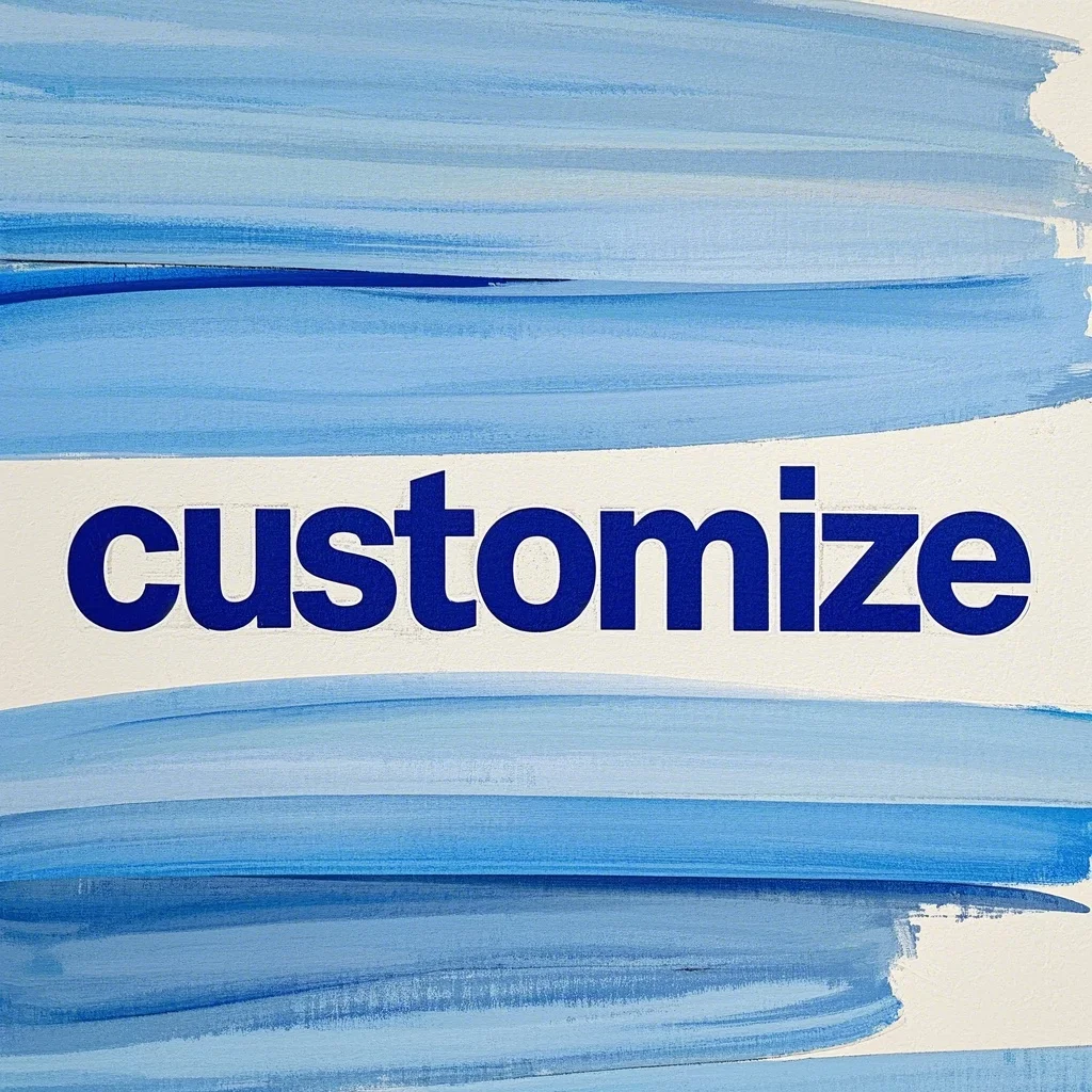 

Экстренный перевоз груза