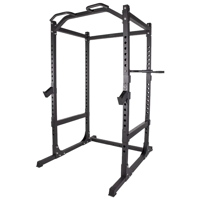 High Quality Custom Logo Commercial Multi Gym Machine Bodybuilding Power Rack Smith Machine Made of Steel