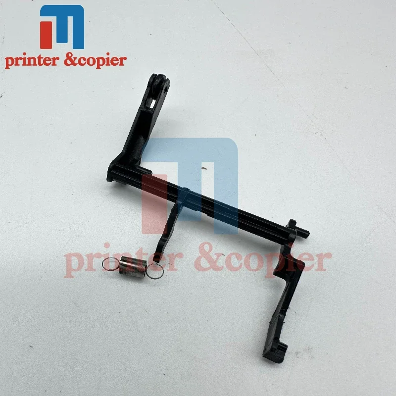 100X 1756597 Lever Sensor Detector support for EPSON L1110 L3100 L3110 L3150 L3151 L3160 L5190