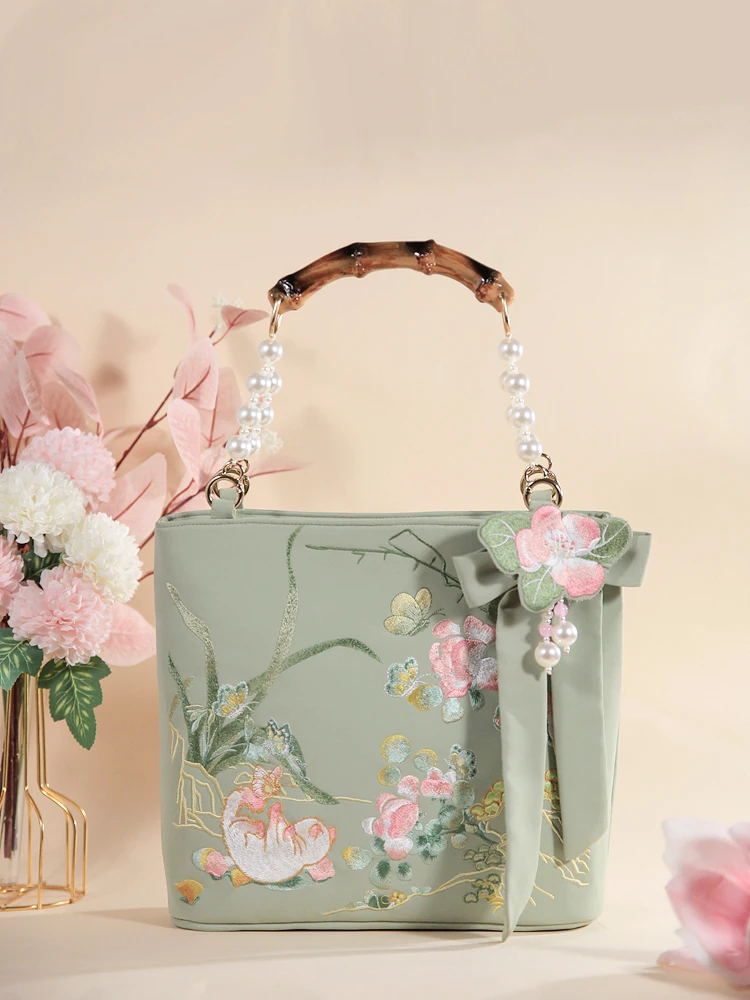 sac-a-main-elegant-en-soie-brodee-style-hanfu-tendance-nationale-sac-a-main-leger-en-cuir-souple-nouvelle-arrivee-ete