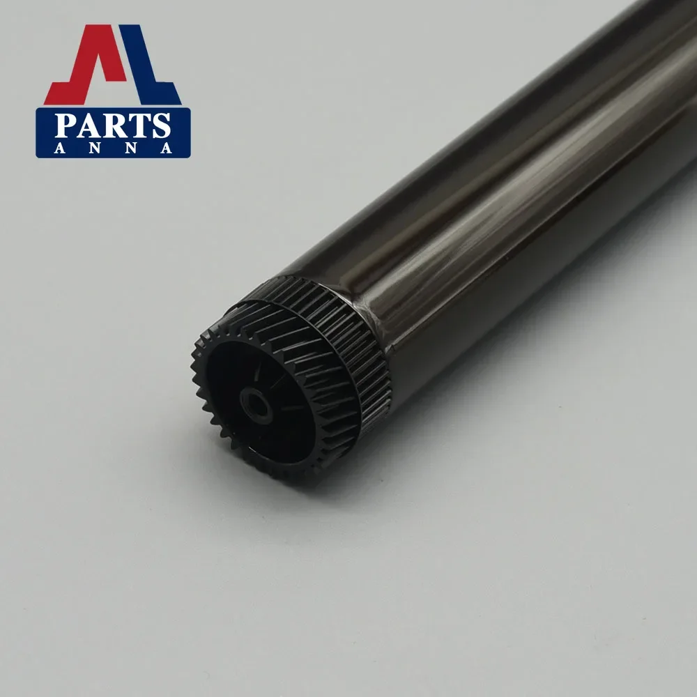 5X 2300 2315 2320 OPC Drum DR2335 DR630 Compatible for Brother HL L2300 L2340 L2360 L2365 DCP L2500 L2520 L2540 L2560 MFC L2700