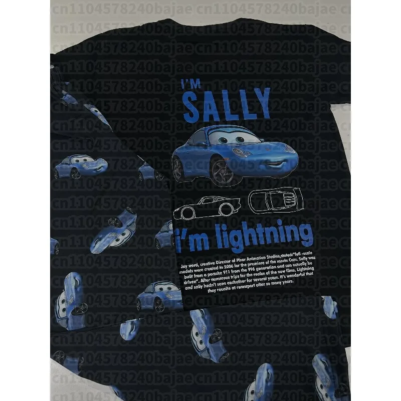 2026 The Cars Light…