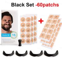 15Pairs Sport Nasal Strips Magnetic Nasal Breathing Dilator Kits Increase Air Intake Sleeping Nose Breathe Strips Nasal Dilators