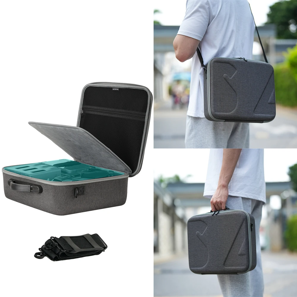 sac-portable-antichoc-pour-drone-dji-mavic-4-pro-rangement-de-camera-mallette-de-transport-durable-accessoires-rc2-rc-pro-2-telecommande
