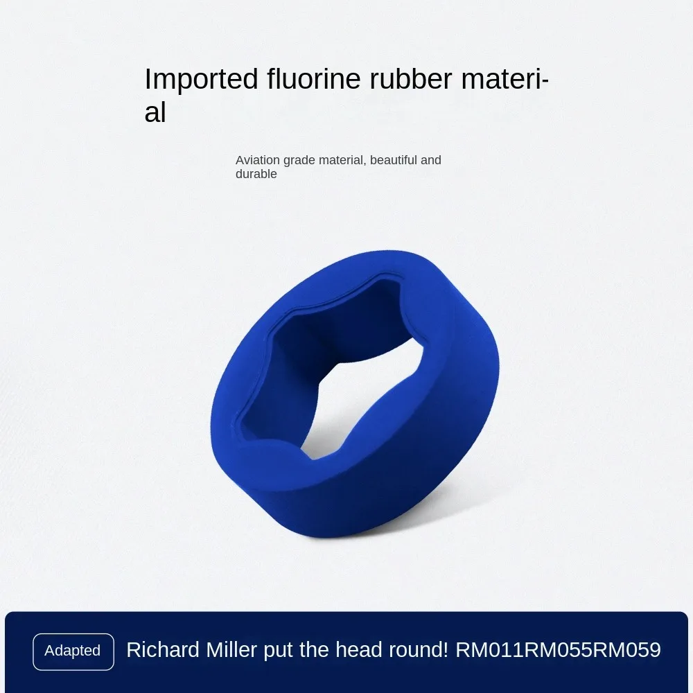 Original Compatible…