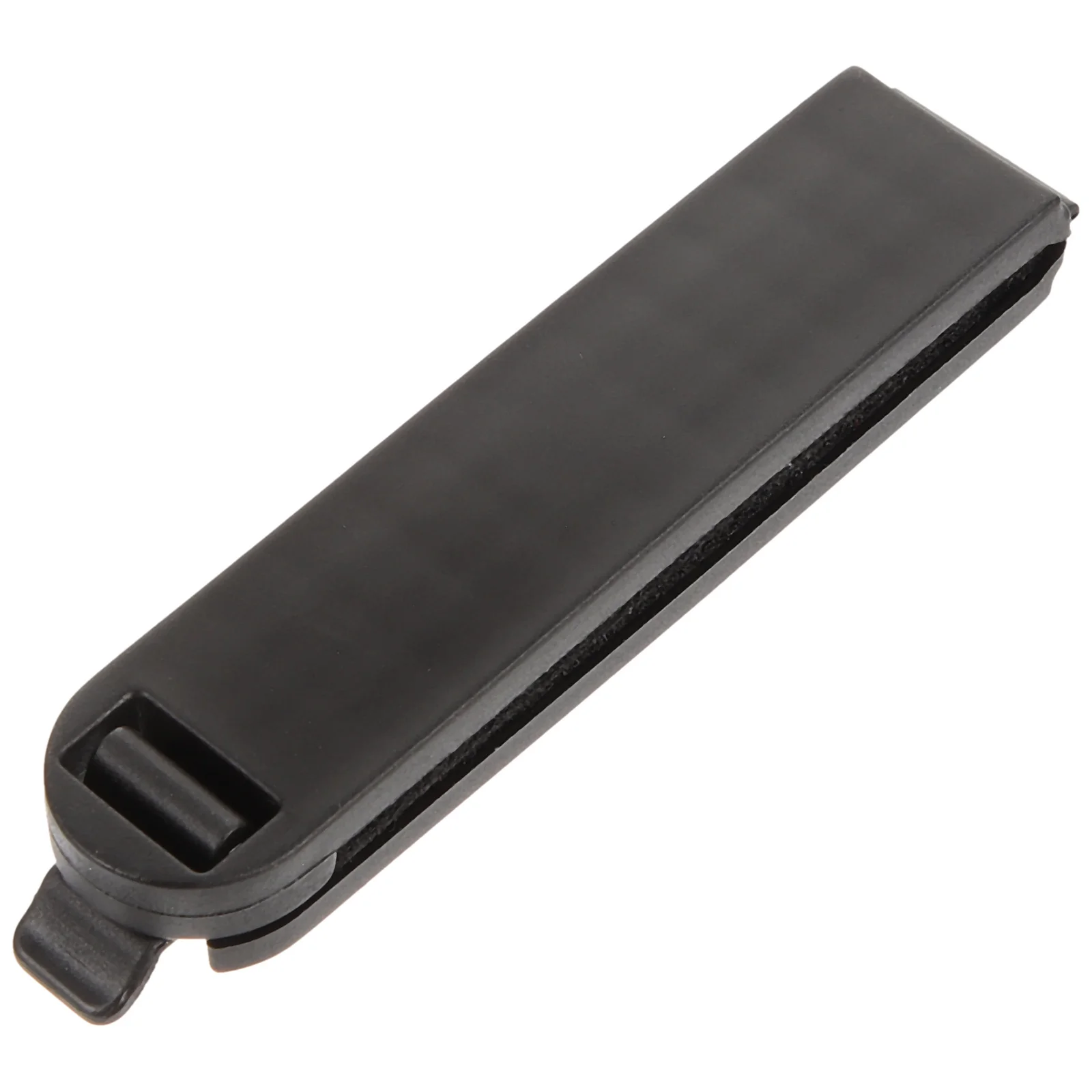 

Guitar Muffler Premium Noise Reduction Adjustable Tension Easy Install Acoustic Guitar Practice Tool Accessory