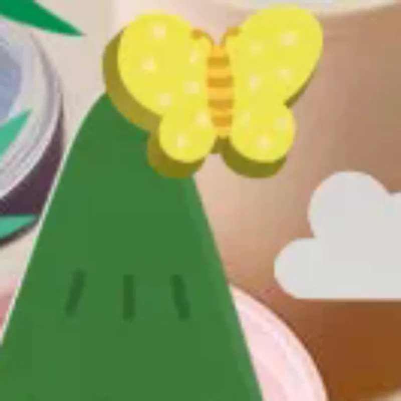 

Коробка для детского сухого молока, портативная, большая емкость, банка для хранения закусок, упаковка, контейнеры для еды