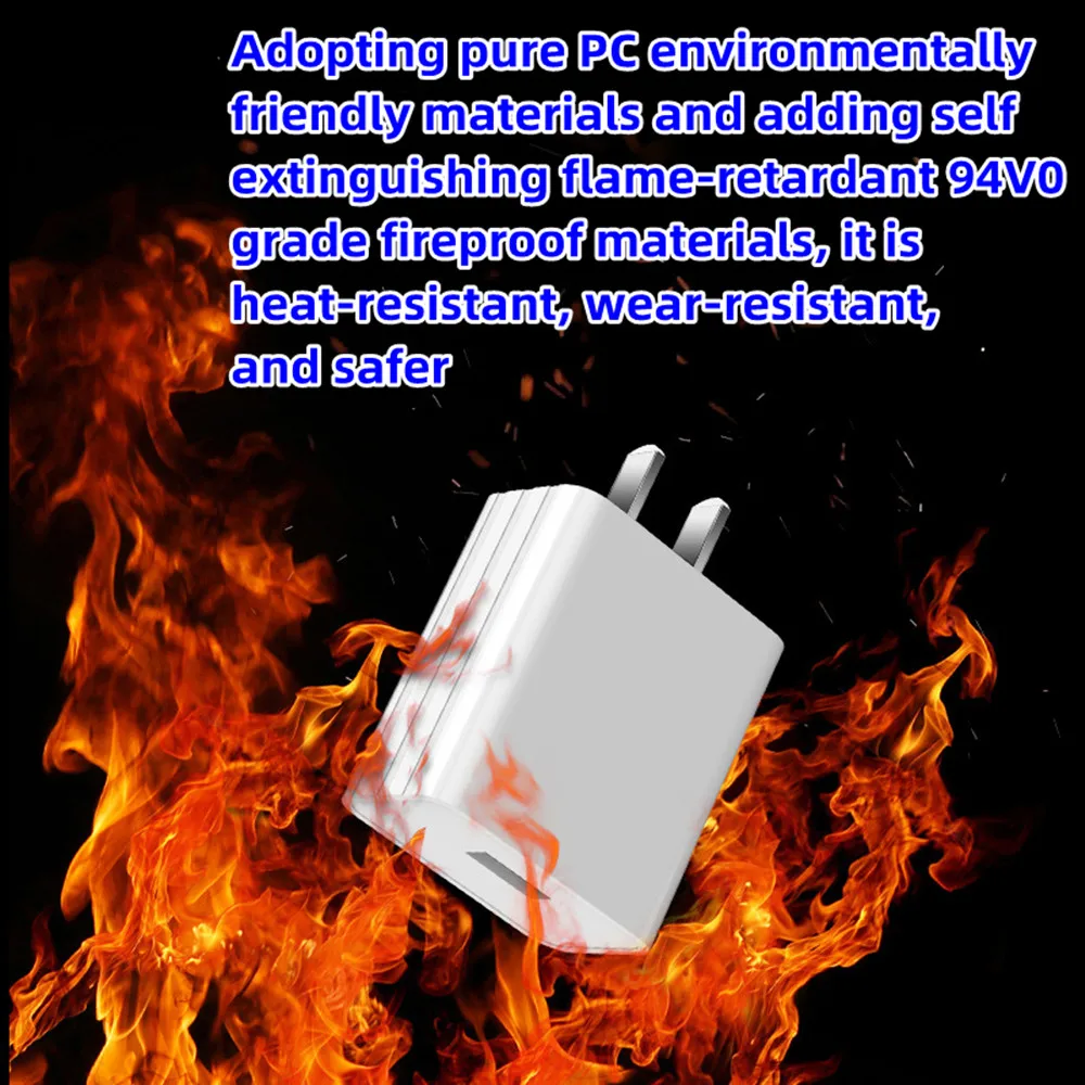 شحن سريع محول الطاقة العرض ، USB شاحن للهاتف ، سماعة ، المتكلم ، هزاز ، الاتحاد الافريقي ، المملكة المتحدة ، الاتحاد الأوروبي التوصيل ، تيار مستمر ، 5 فولت ، 2A ، 3A