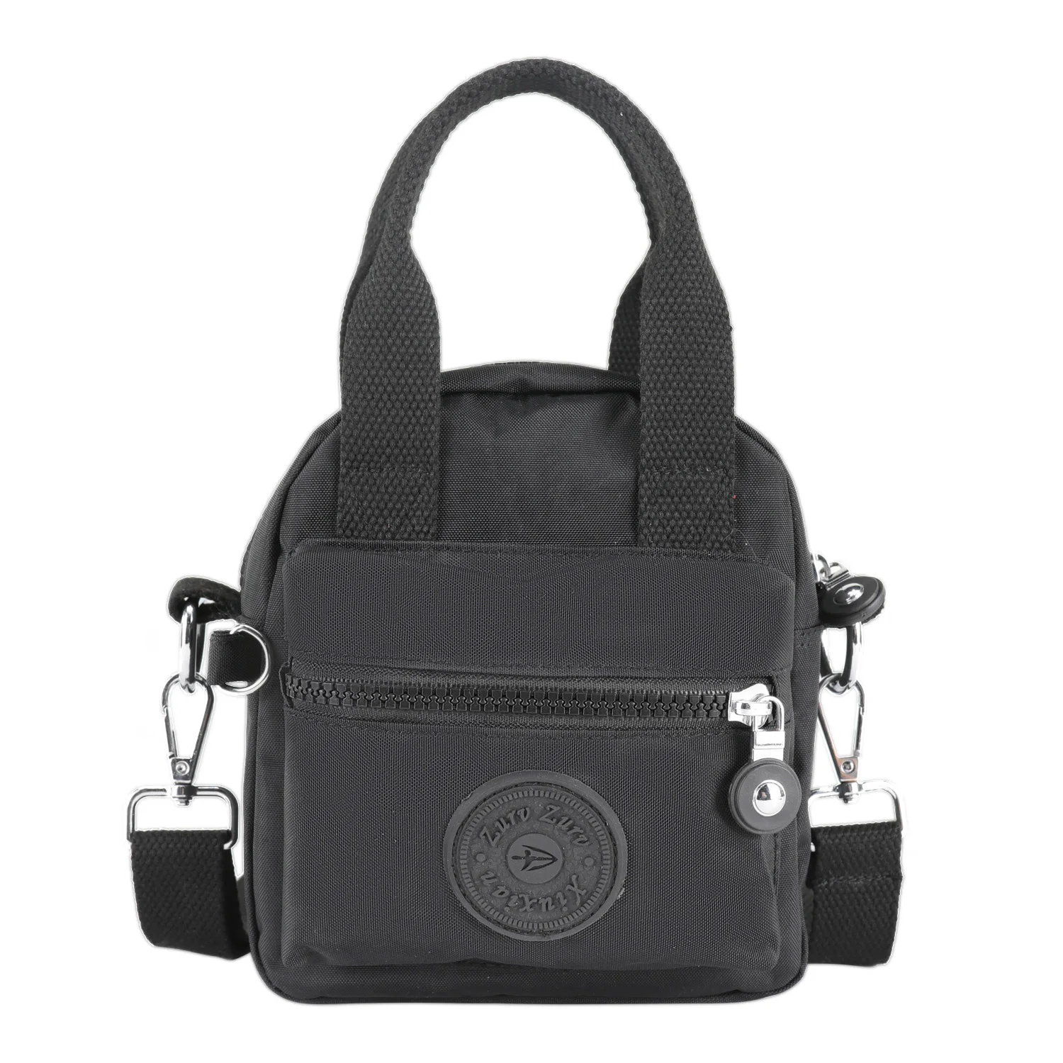 

Small Crossbody Bags for Women Mini Tote Bag Cross Body Handbags Cell Phone Purses