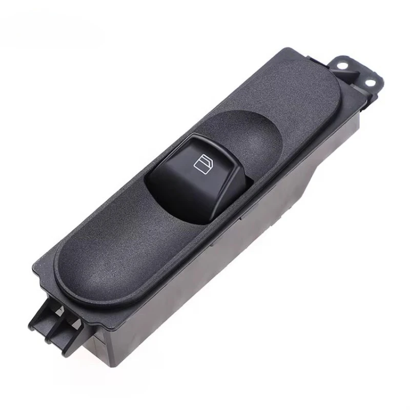Power Window Switch for Mercedes Benz Sprinter 2500 3500 2007-2017 Single Window Control Button 9065450913