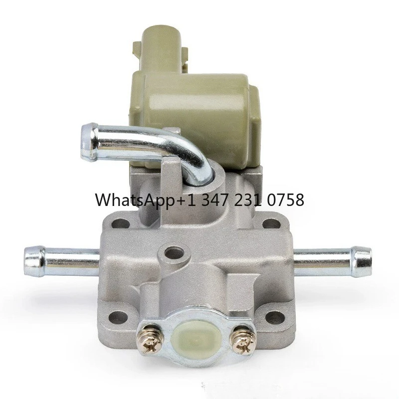 

22270-62040 22270-62050 Throttle Position Sensor for To yo ta Tacoma Pickup