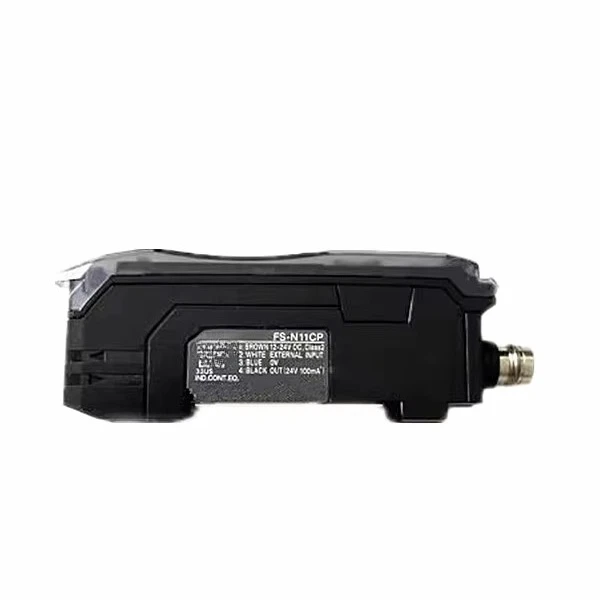 

Золотой продавец Датчик FS-N11CP 100% новый оригинальный в наличии