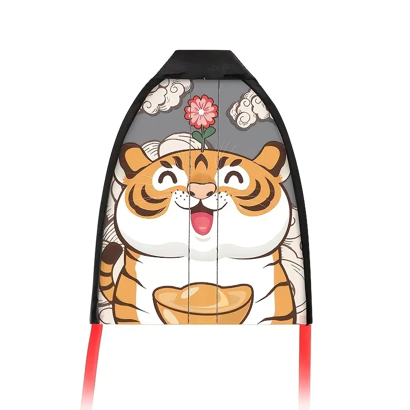 Chentai_Hunchun_Tes…