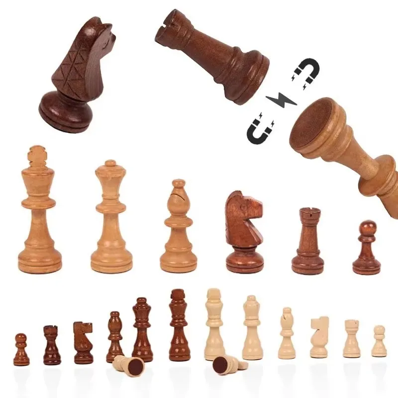 Thumbnail 4 - #26 Compare Board Game Sets Before You Buy