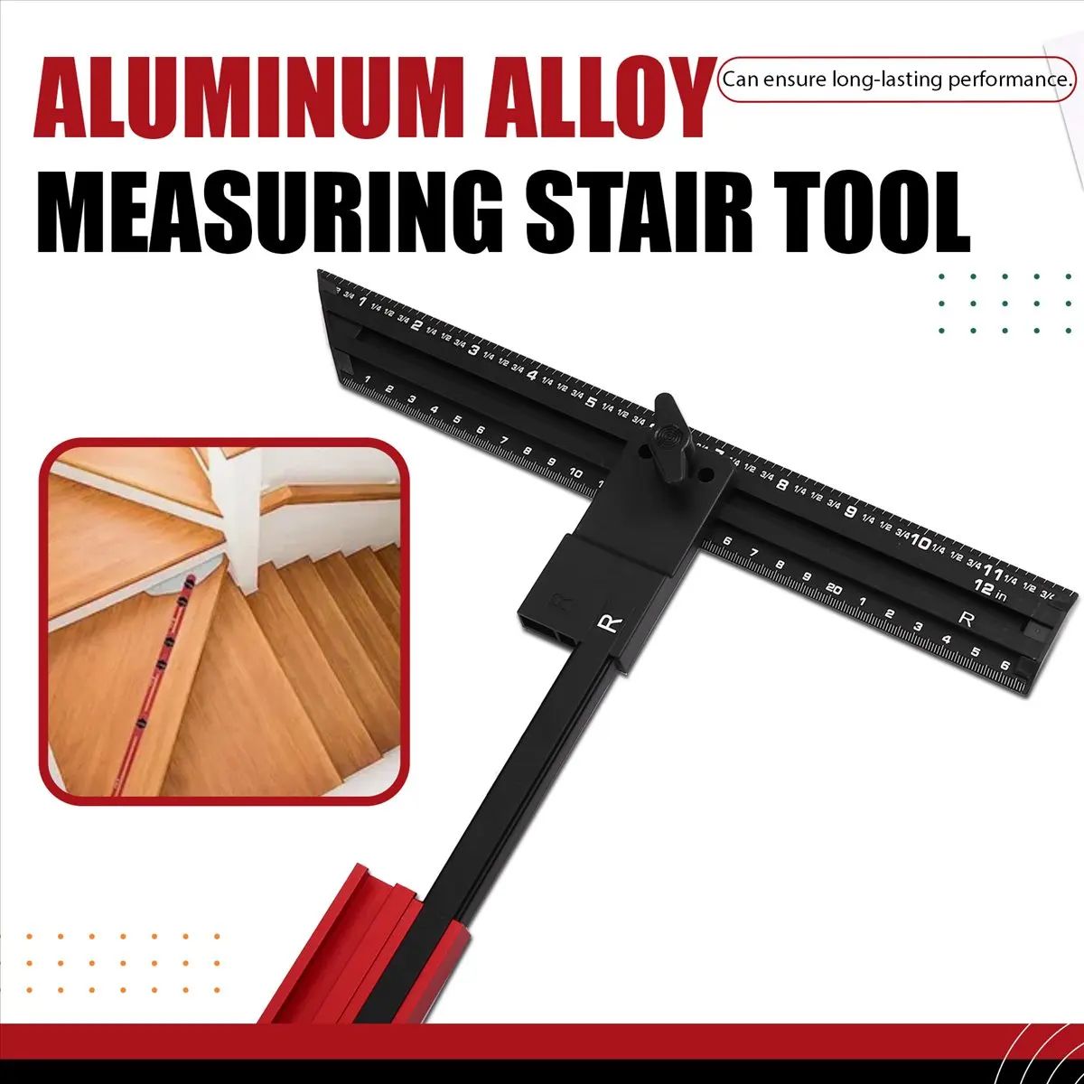 inabez-stair-tread-template-tool-stair-tread-template-jig-aluminum-alloy-measuring-stair-tool-adjustable-stair-tread-gauge