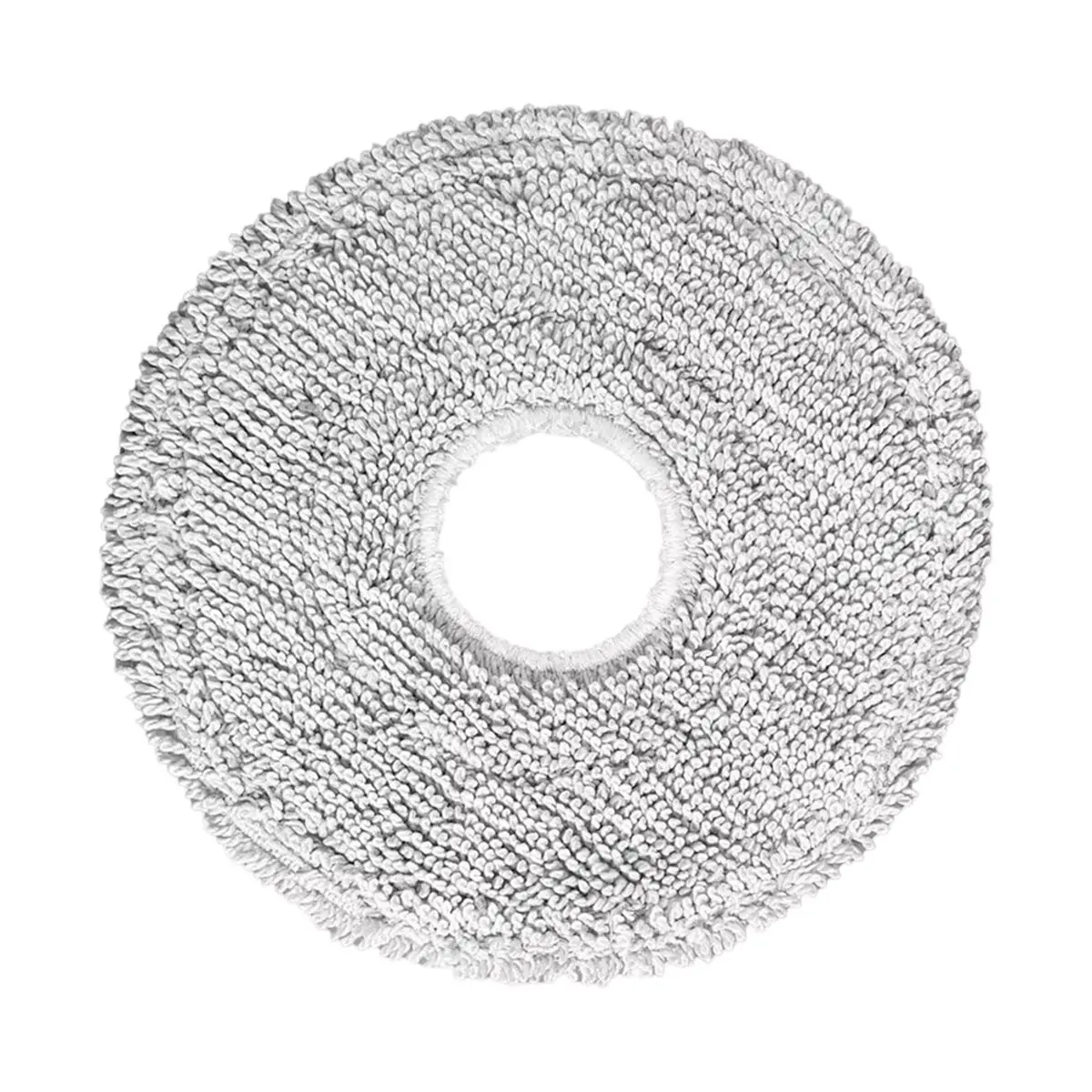 YDSC 18 Pcs for Dreame X50s Pro Master / Matrix 10/Matrix 10 Ultra Sweeping Accessories Main Side Brush Mop Filter Dust Bags - view 6