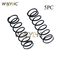 5pcs Suitable For Renishaw OMP40-2 Central Spring Main Spring A-4071-0001 CMM Repair Parts Kit