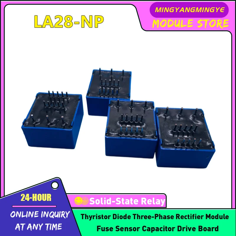 IN STOCK LA125-P/SP3 LA55-P/SP50 LV25-P LA25-NP/SP11 LA100-TP/SP10 LA25-NP LA28-NP LA125-P LA35-NP LA25-P NEW sensor ORIGINAL