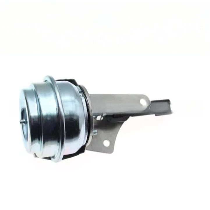 Automobile Parts Turbocharger Vent Valve 767720-5004S 767720 769708