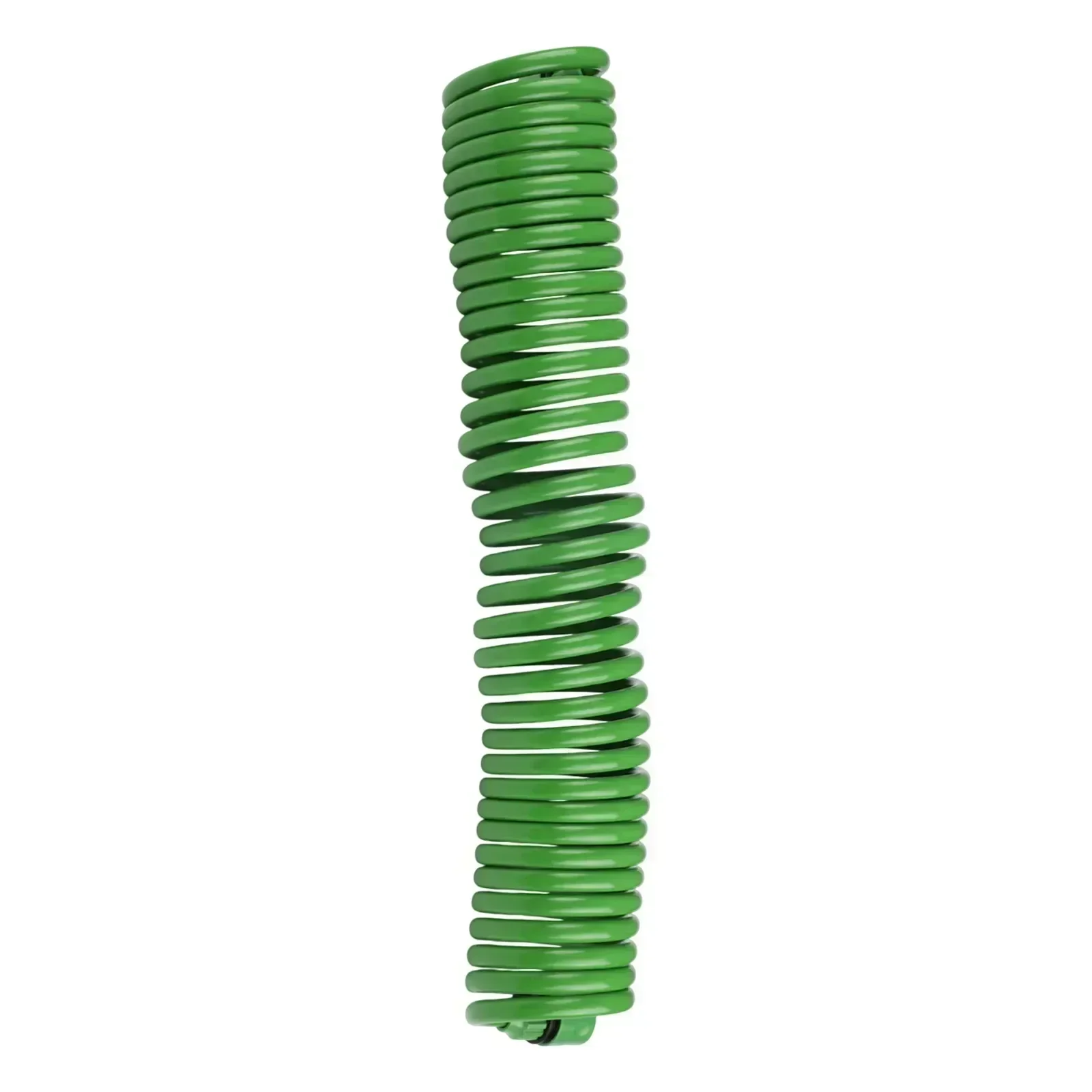 Flexible Hose Garden Hose Versatile Use Mobility In Watering Multi-length Options Outdoor Plant Watering System Gardening 15m