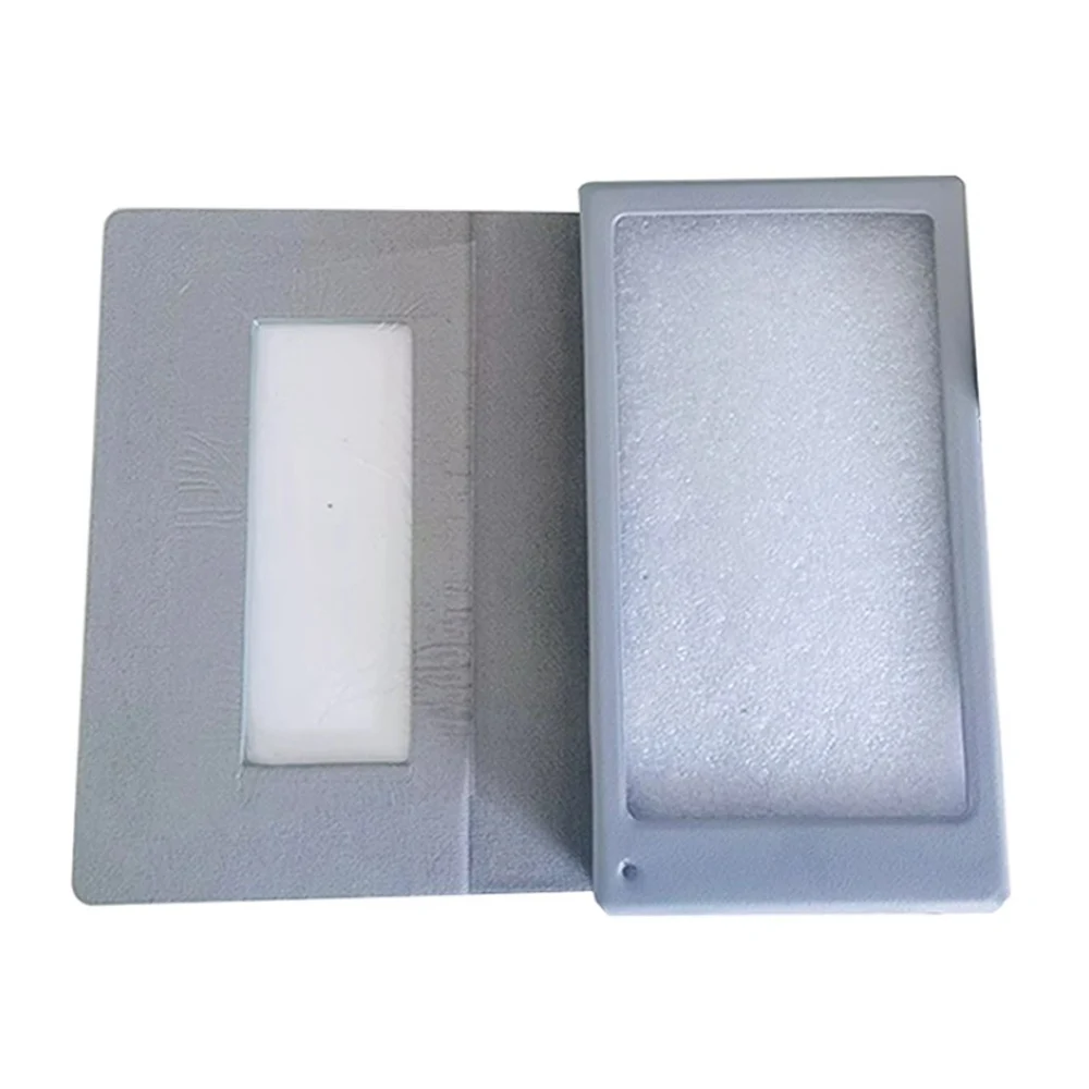 Оригинальный кожаный защитный чехол для Sony Walkman NW-ZX700 ZX706 ZX707 Оригинальный кожаный защитный чехол для Sony Walkman NW-ZX700 ZX706 ZX707