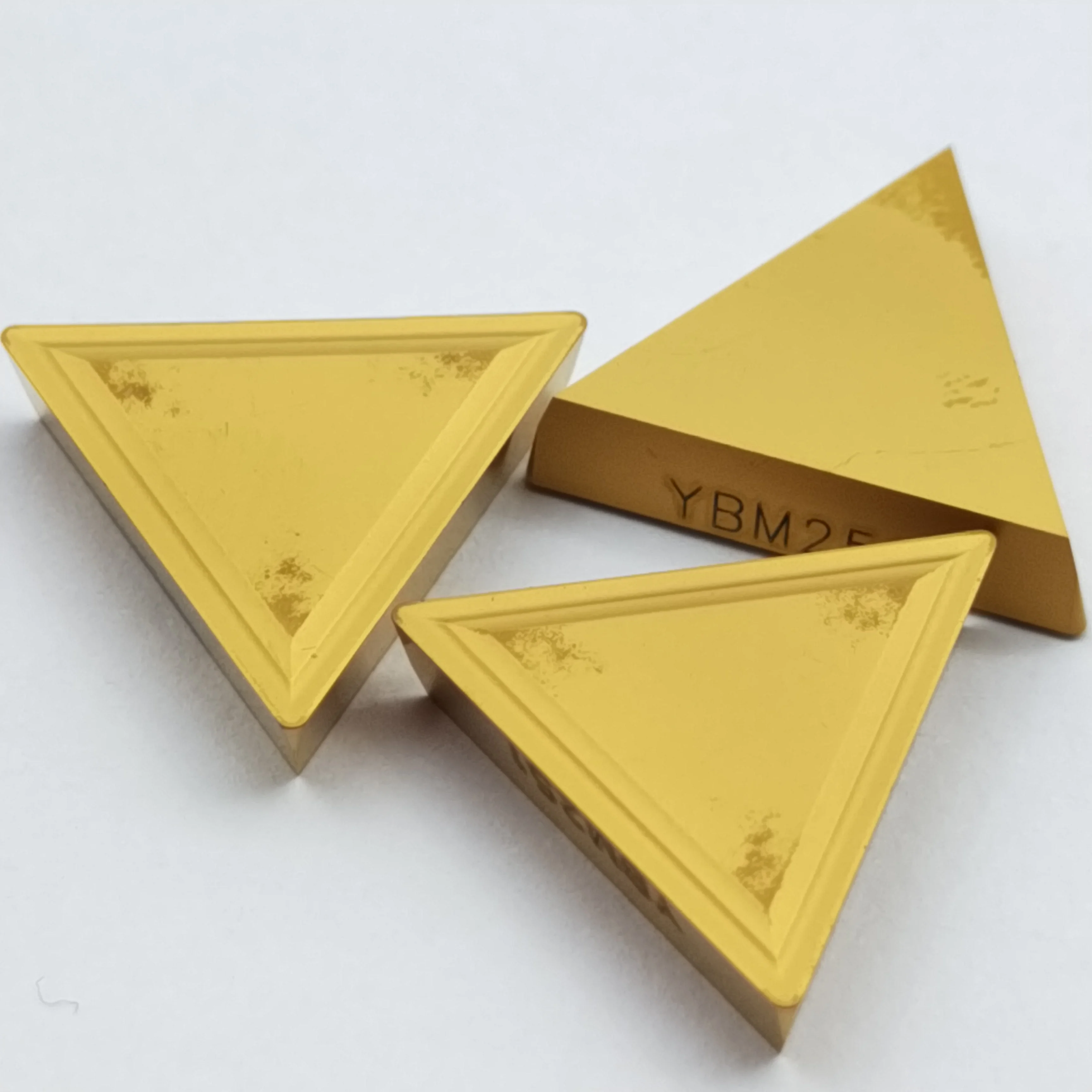 Carbide Milling Inserções Ferramentas de Torneamento Cnc Cutter Torno Promoção Lâmina Aço Inoxidável Tpmr160304 Ybm251 Tpmr 160304 Ybm251 10 Pcs