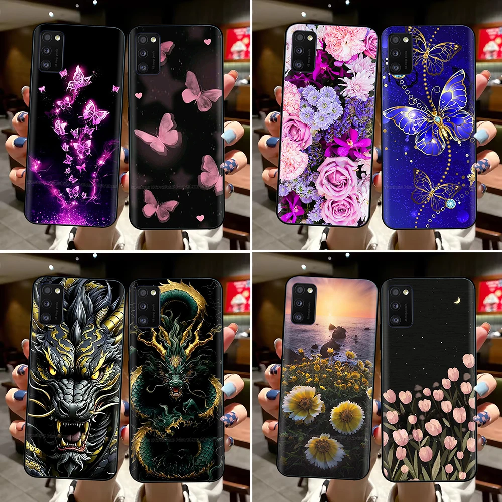 For Samsung Galaxy …