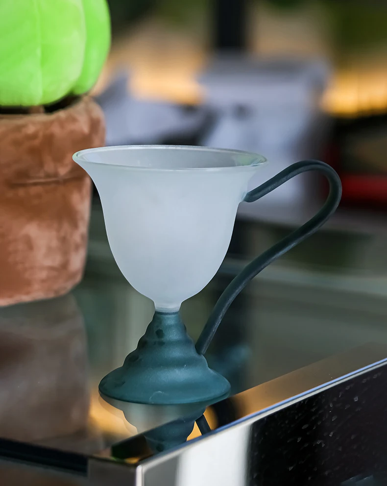caneca-de-cafe-multicolorida-com-arte-latte-copo-de-leite-resistente-a-altas-temperaturas-fosco-cha-da-tarde-cafe-da-manha-conjunto-de-cha