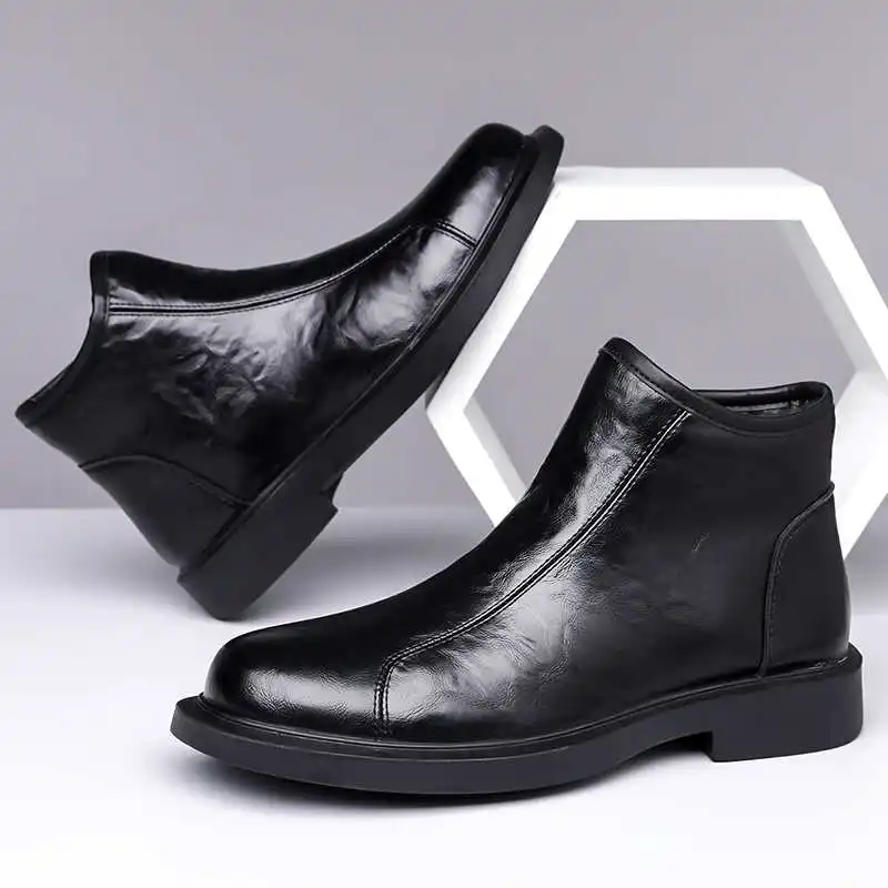 

Quinceanera Gala Womems Shoes High Heels 45 Women High Heel Shoes Sneakers Sport Trends Loafersy Luxury Brand Jogging