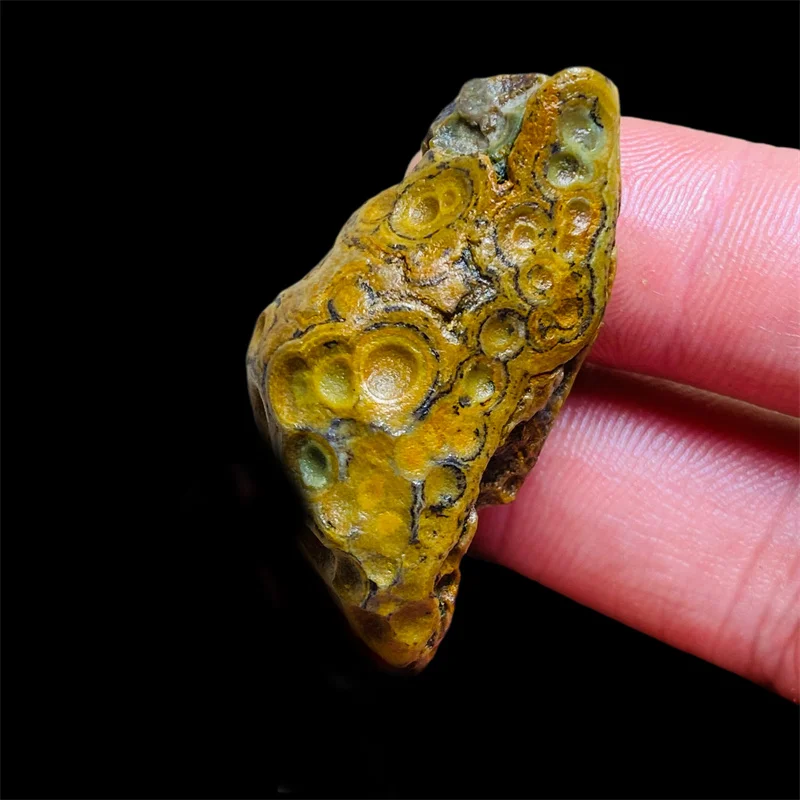 Natural Stone Energy Crystal Heal Home Decorations Witchcraft Gemstone Gift