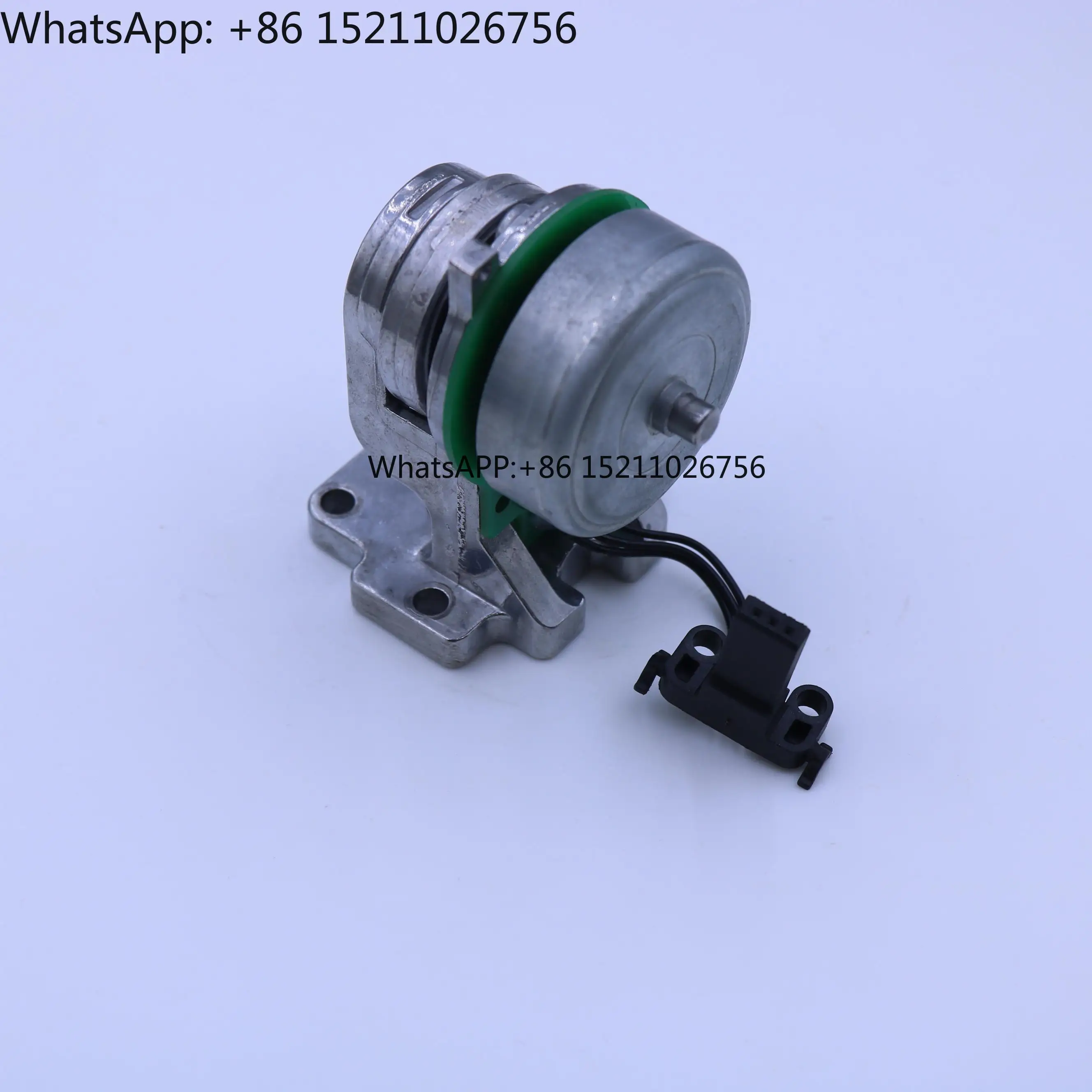 UL2.2 Adblue نظام المحرك SCR 154490 511000 1927081 1979873 351256 لأجزاء إصلاح مضخة اليوريا لمحرك الديزل #2