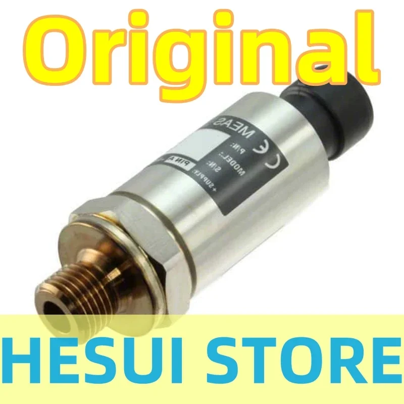 

Pressure sensor M5244-000004-050PG Original