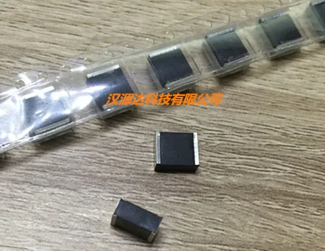 20-pcs-lote-smdtf03220ta00kq00-wima-pet-2824-022uf-63v-3-chips-eletronicos-novos