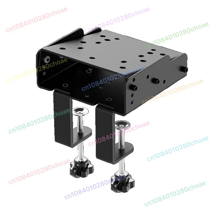 Emulator Accessorie… - image