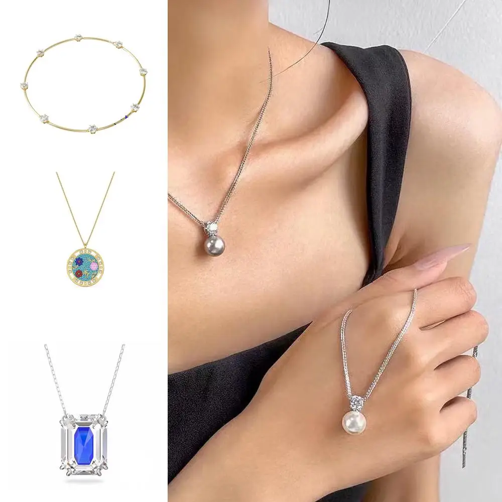 

2025 Crystal Chic Essentials: Affordable Arm Candy for Every Occasion