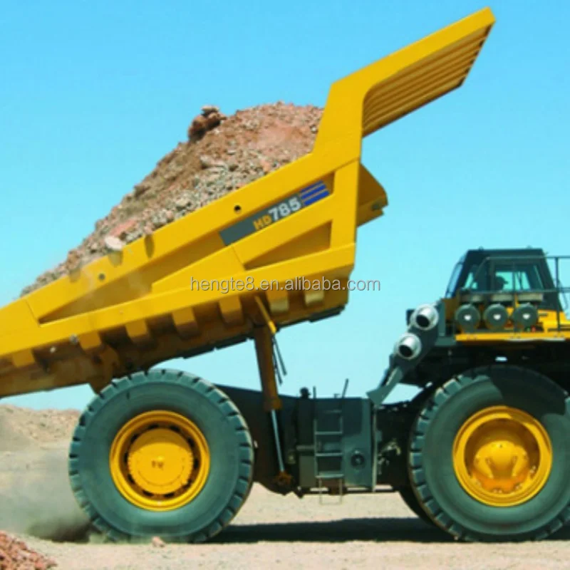 Driver's Cab Glass 20Y-54-53312 การใช้ปั๊ม 6218-71-1132 เทอร์โบชาร์จเจอร์ 6502-51-5030 20T-54-74990 6245-81-9110 6261-11-3200
