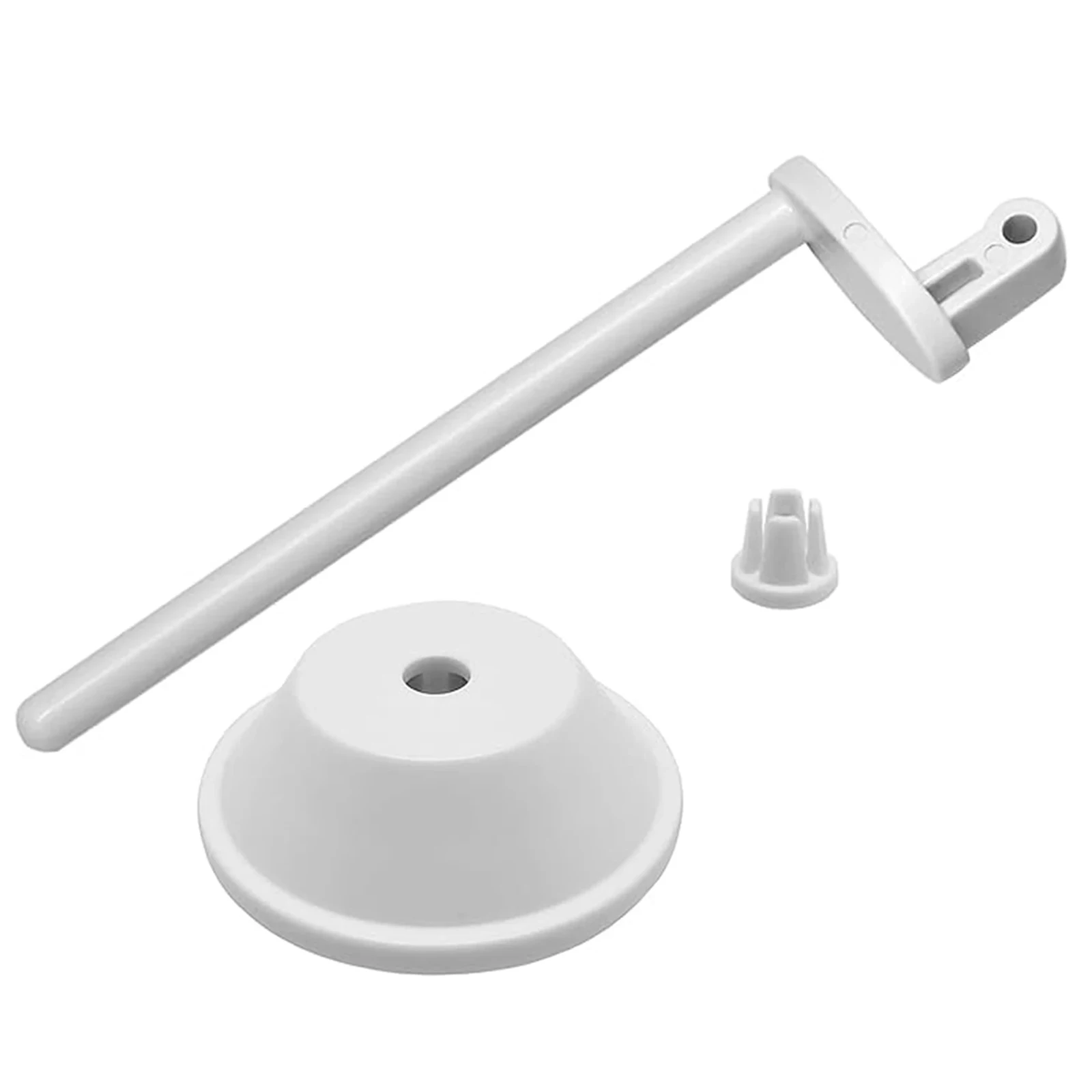 1 Juego de tapa de carrete de coser Compatible con Singer 3223 3232 3321 3323 4423 4432 8275 piezas de máquina de coser