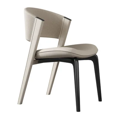 UOSU MOMO Dining Chair 8