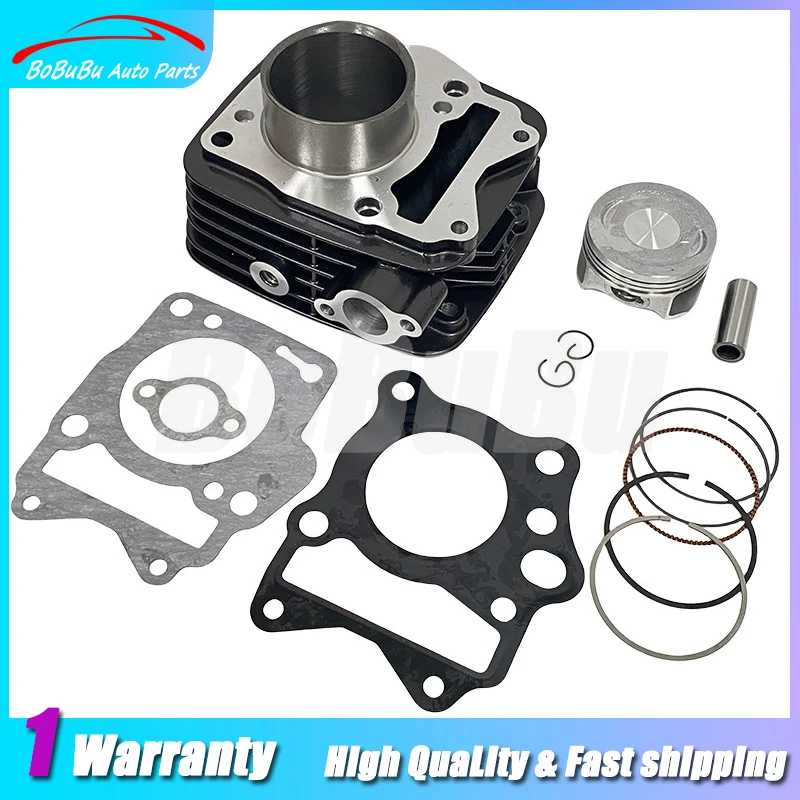 

Комплект телевизоров 57 мм 150CC De Cilindro Completo Hlx 150 Телевизоры Trak 150 Premium 10-TG-TVSK150 10TGTVSK150