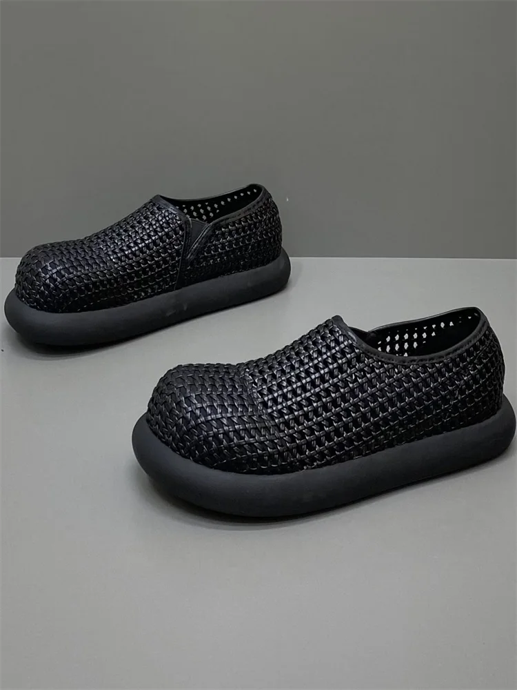 zapatos-casuales-sin-cordones-para-hombre-transpirables-con-suela-gruesa-estilo-modernos-combinables-con-todo-de