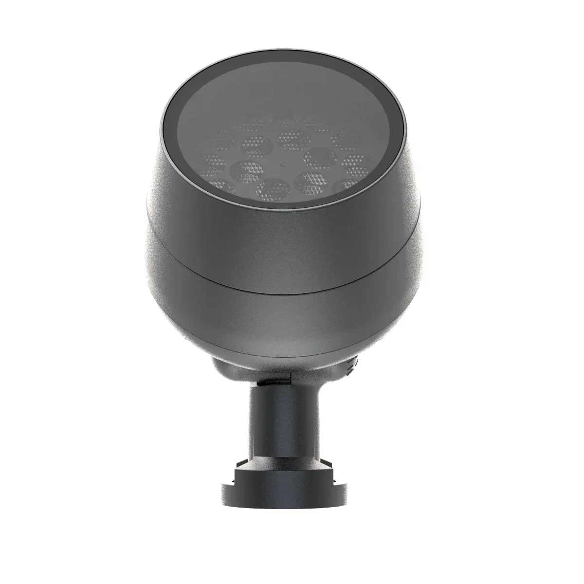 With Multiple Light…