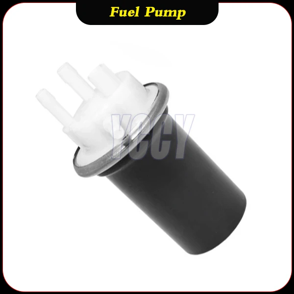 16700-kss-b31 para honda biz125 biz125es biz125ks biz 125 2009-2020 novos acessórios da motocicleta núcleo da bomba de combustível montagem núcleo da bomba