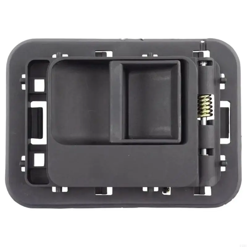 d5be-dha49881-761-5406-hlk1081-s25049-maniglia-per-portiera-conducente-anteriore-interna